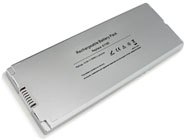 APPLE MB402AB/B Battery