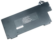 APPLE MB543RU/A Battery