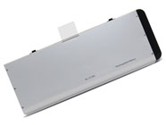 APPLE MB466BZ/A Battery