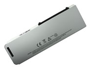 APPLE MC026BE/A Battery