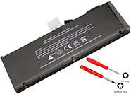 APPLE MC847ZE/A Battery