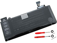 APPLE 020-6765-A Battery