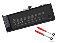 APPLE MacBook Pro 15.4 inch Unibody A1286(Early-2011) Battery