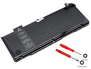 APPLE MD311BE/A Battery