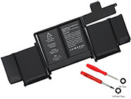 APPLE MF843LL/A Battery