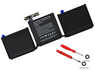 APPLE MLUQ2SO/A Battery