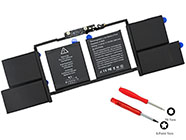 APPLE MPTR2LL/A Battery