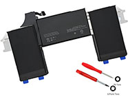 APPLE MVFN2X/A Battery