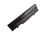 ASUS Eee PC 1001PX-WHI0065 Battery