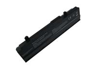 ASUS Eee PC 1011PDX Battery