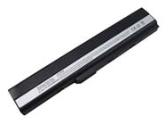 ASUS A42-K52 Battery