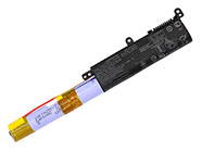 ASUS X541U Battery