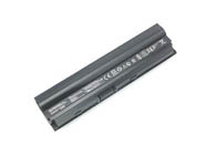 ASUS U24A Battery