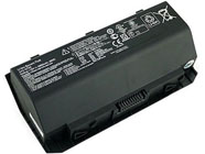 ASUS G750JS-DS71 Battery
