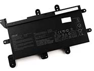 ASUS G703GI Battery