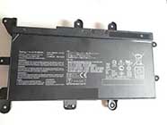 ASUS GZ755GXR-EV014T Battery