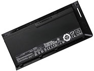 ASUS Pro Advanced BU201L Battery