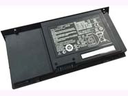 ASUS Pro B451 Battery