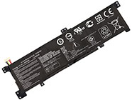 ASUS K401LB Battery