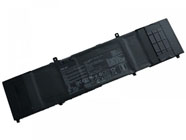 ASUS ZenBook UX310UA-FC106R Battery