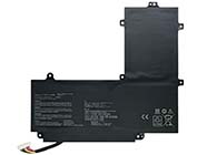 ASUS TP203NAH-BP052T Battery