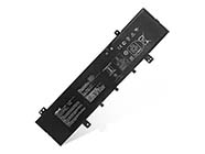 ASUS B31N1631 Battery