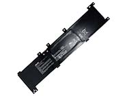 ASUS X705UA-BX141T Battery