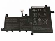 ASUS VivoBook S530UN-BQ052T Battery