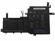 ASUS X513EA-BQ249T Battery