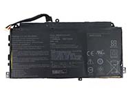 ASUS P2451FA-EB1598R Battery