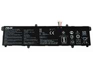 ASUS K413FQ-EB033T Battery