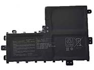 ASUS S712EA-AU023W Battery