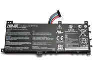 ASUS S451LA-CA041H Battery