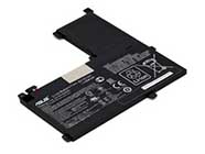 ASUS B41N1341 Battery