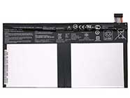 ASUS C12PN9C Battery