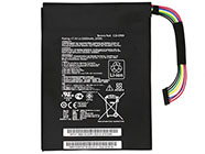 ASUS TF101-X1 16GB Battery