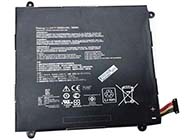ASUS Transformer Book TX300CA 13.3 Tablet Battery