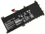 ASUS K451LN-WX045H Battery