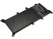 ASUS A555LD4210 Battery