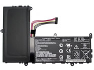 ASUS EeeBook X205T Battery