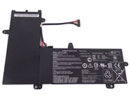 ASUS TP200SA Battery