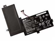 ASUS TP501UA-DN026T Battery