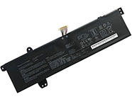 ASUS E402BA-GA209T Battery