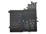 ASUS S406UA-BV027T Battery