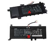 ASUS X515FA-BR044R Battery