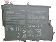ASUS VivoBook 14 S420UA-EK073T Battery