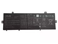 ASUS CR1100FKA Battery
