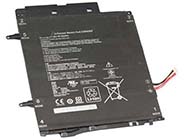 ASUS Transformer Book T300LA-MN3-H-TP Battery