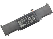 ASUS ZenBook UX303LN-DQ198H Battery