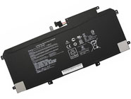 ASUS ZenBook UX305CA-FC077T Battery
